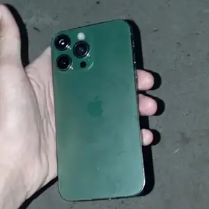 Apple iPhone Xr, 64 gb, Product Red, Вахдат