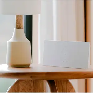 Wi-Fi роутер STARLINK Gen 3 Mesh Wi-Fi 6 Router, Душанбе