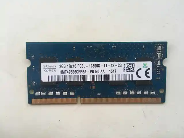 Оперативная память DDR3 2gb, Душанбе
