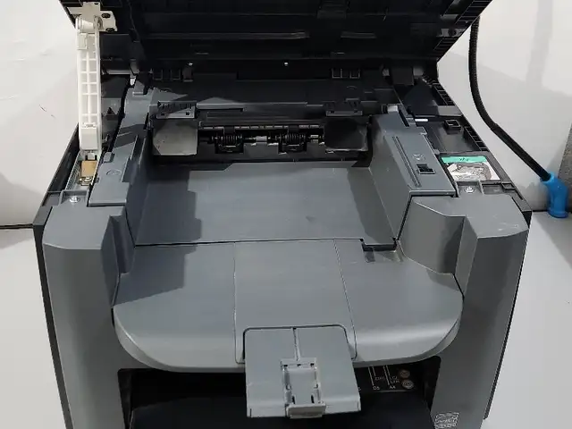 Принтер Canon Mf 4010 3v1, Хуҷанд