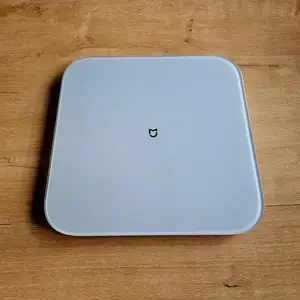 Умные Весы Xiaomi Mijia weight scale S200, Душанбе