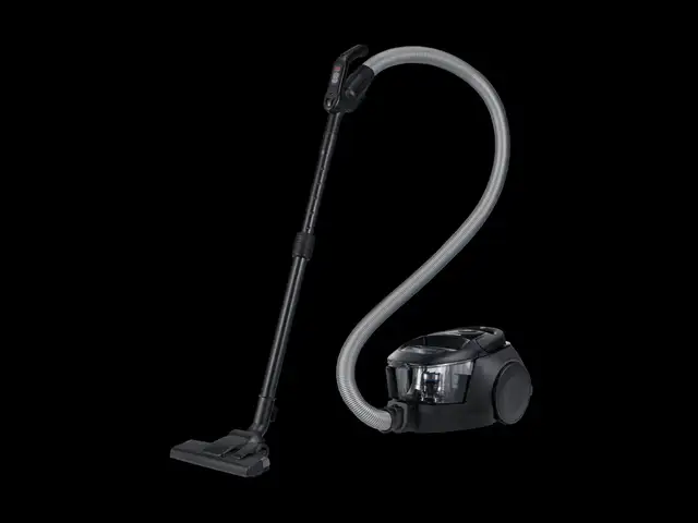 Пылесос Samsung VC18M31C0HG, Душанбе