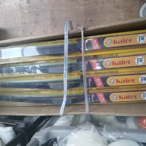 Щетка, Душанбе
