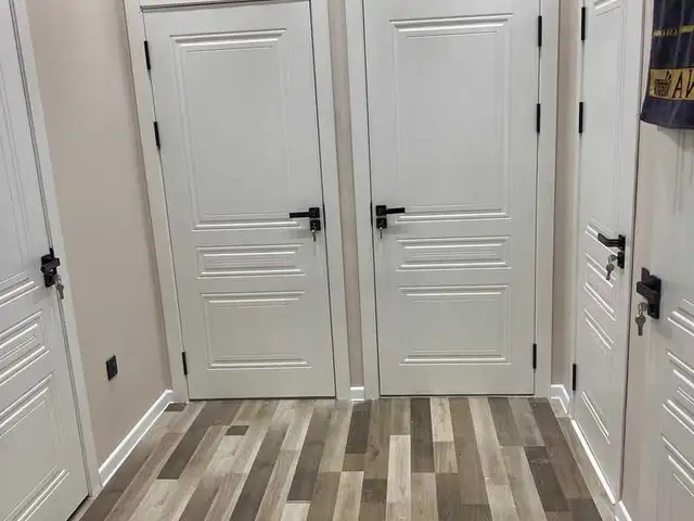 2-комн. квартира, 5 этаж, 65м², Сино.33.Мкр, Душанбе