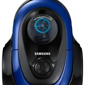 Пылесос Samsung 1800w SC18M21AOSB, Душанбе