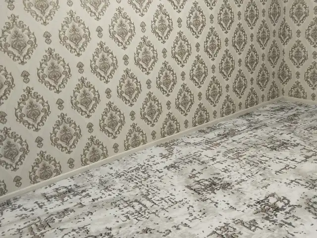 Комната в 2-комн. квартире, 9 этаж, Корвон, Душанбе