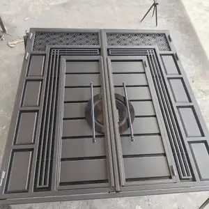 Дарвоза, Душанбе