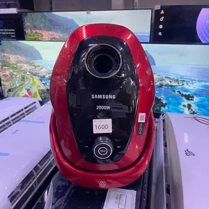 Пылесос Samsung, Душанбе
