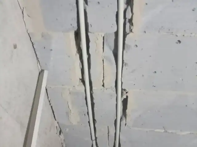 Услуги сантехника, Душанбе - 3
