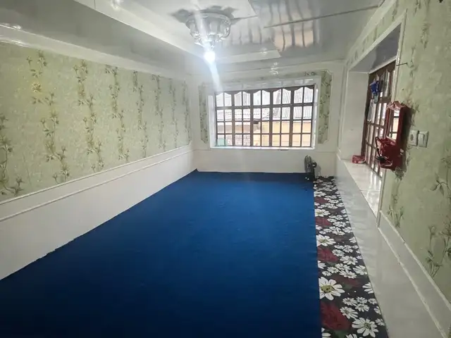 5-комн. квартира, 2 этаж, 250 м²,  Сомони, Душанбе