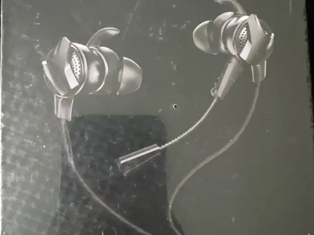 Наушники Baseus, Душанбе