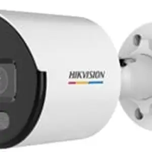 Камера DS-2CD1027G2-L, Душанбе