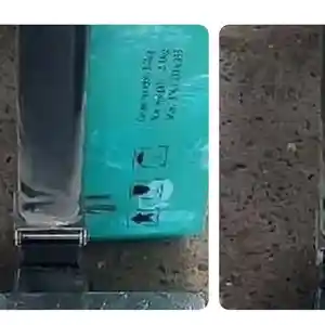 Весы 200кг, Душанбе