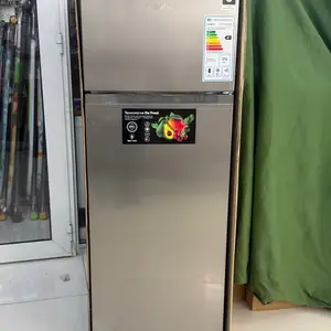 Холодильники Element, Душанбе