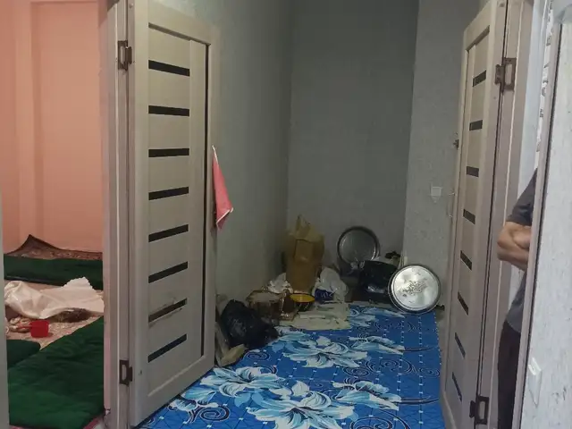 2-комн. квартира, Цокольный этаж, 62 м², Турсунзода, Турсунзода