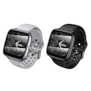 Смарт часы Smart Watch hoco Y36, Душанбе