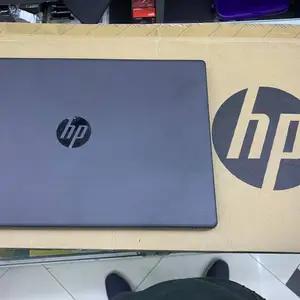 Ноутбук HP celeron 250 G10, Душанбе