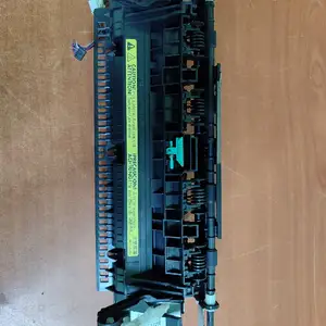 Полный комплект сбор Печка Canon mf 4410, Худжанд