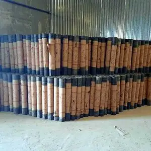 Рубероид 300 Т, Душанбе