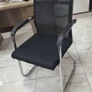 Кресло, Душанбе