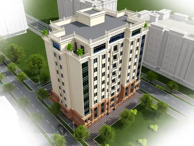1-комн. квартира, 1 этаж, 37 м², 13 мкр, Худжанд