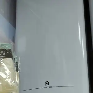 Водонагреватель Ariston 100л, Душанбе