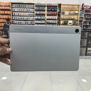 Планшет Samsung Tab A9 + 128GB, Душанбе
