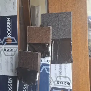 Подоконник, Душанбе