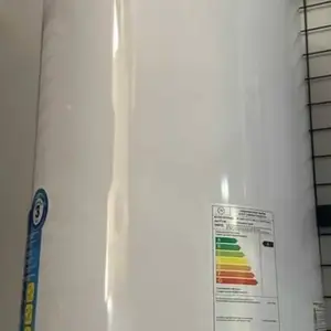 Водонагреватель Shivaki 80л, Душанбе