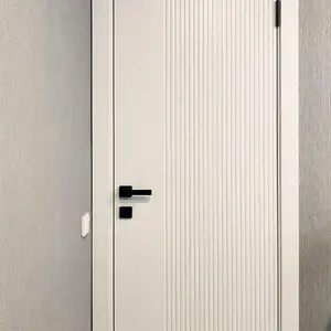 Дверь классика, Душанбе