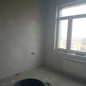 Услуги сантехника, Душанбе