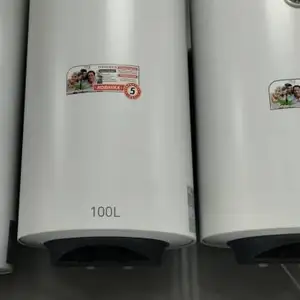 Водонагреватель термолюкс 100л, Душанбе