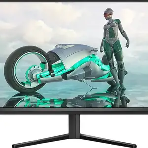 Оригинальный Монитор Philips 27E2N1100 27 1920x1080P 120GHZ, Душанбе