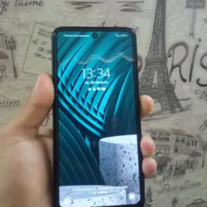 Samsung Galaxy A51 64GB, Душанбе