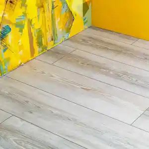 Ламинат 10мм, Душанбе