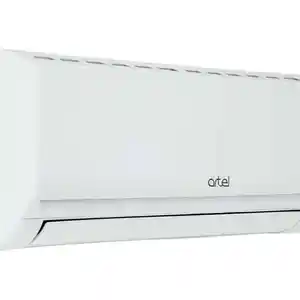 Кондиционер Artel Art-9HM, Душанбе
