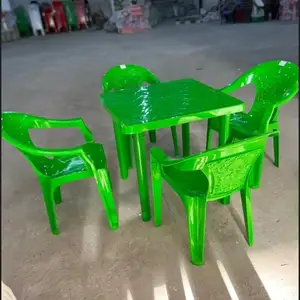 Стол стулья, Душанбе
