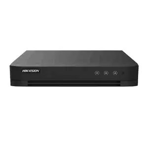 DS-7204HGHI-K1 видеорегистратор барои 4 камера, Душанбе