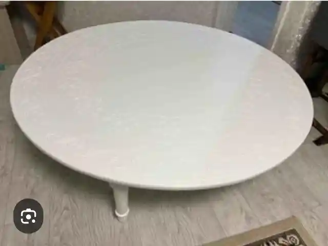 Круглый национальный стол, 5784, Душанбе