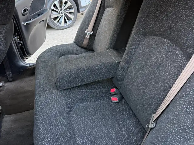Hyundai Sonata, 2005, Душанбе - 11