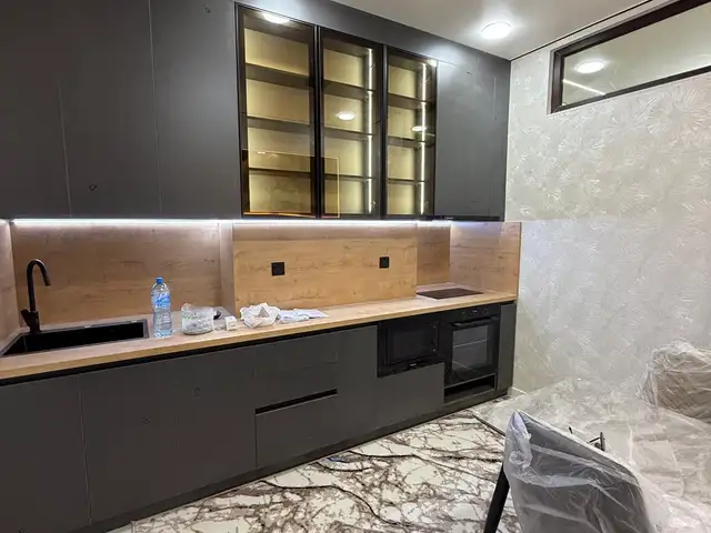3-комн. квартира, 10 этаж, 80 м², Сомони, Душанбе