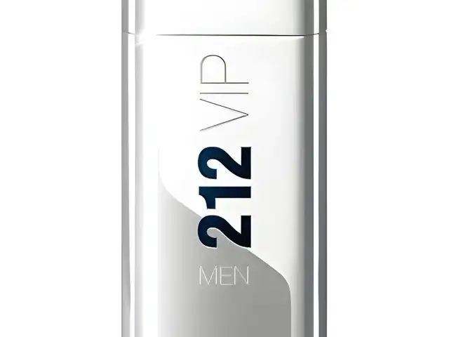 Парфюм 212 VIP Men, Душанбе