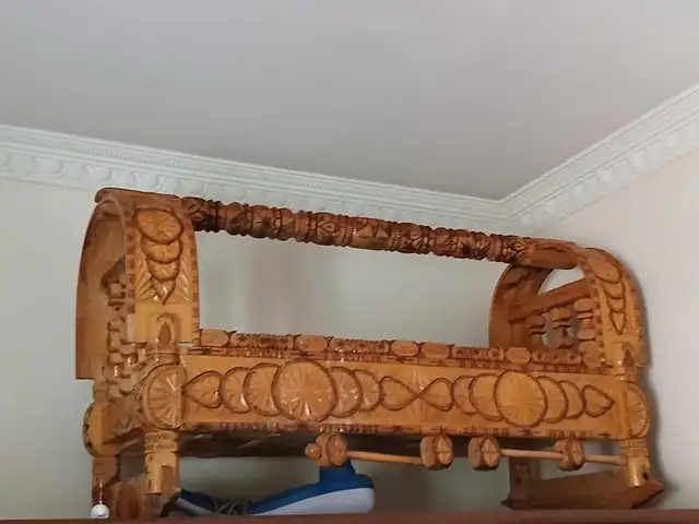 Говора, Душанбе