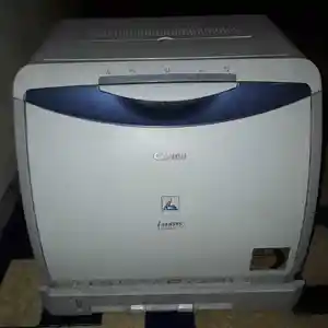 Принтер, Душанбе