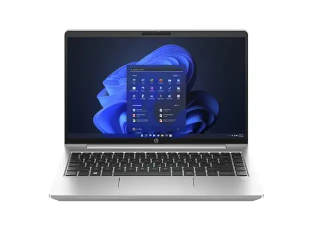 Ноутбук HP elite book 830 g10, Душанбе