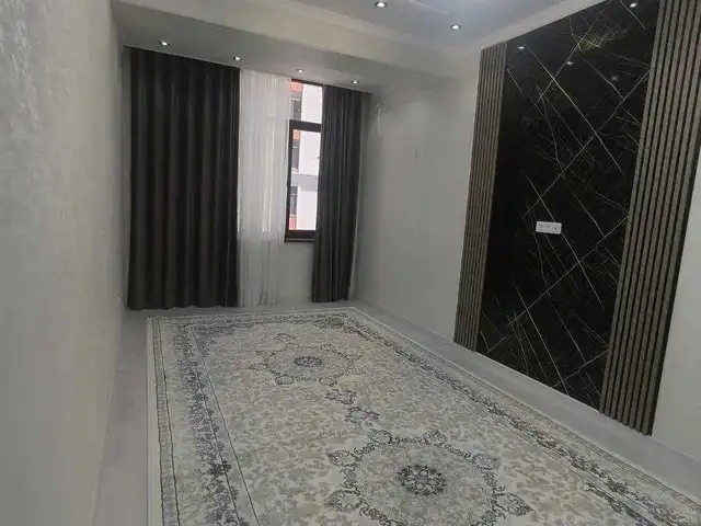 2-комн. квартира, 13 этаж, 65 м², Фирдавси Автоцентр, Душанбе
