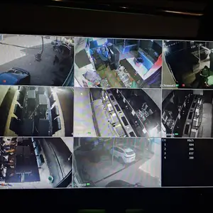 Интернет кафе, Душанбе