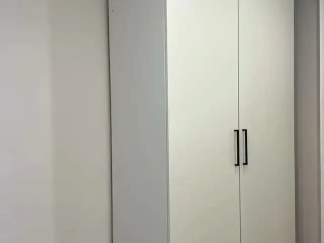 Шкаф для офиса, Душанбе