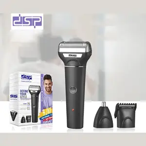 Триммер DSP Model 60104, Душанбе