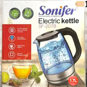 Тефаль sonifer-sf2078, Душанбе
